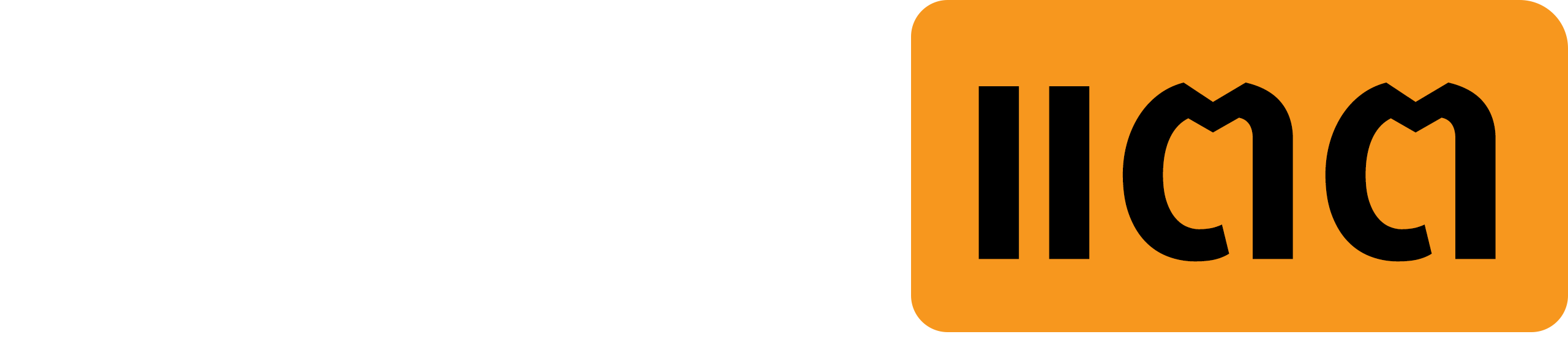 จุดกางแตต5.net เป็นกลุ่มเฟสบุ๊ค เปิดวาร์ปสาวสวย Mlive